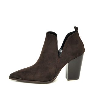 Γ 110 ΚΑΦΕ  ΚΑΣΤΟΡΙ GOULIS SHOES