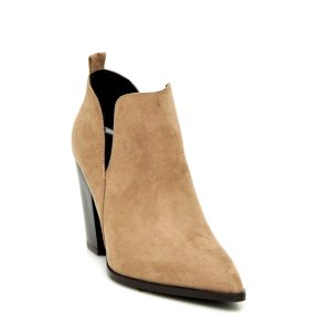 Γ 110 ΠΟΥΡΟ ΚΑΣΤΟΡΙ GOULIS SHOES - Image 5