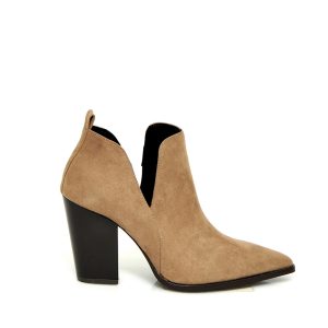 Γ 110 ΠΟΥΡΟ ΚΑΣΤΟΡΙ GOULIS SHOES - Image 4