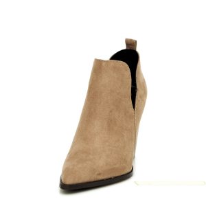 Γ 110 ΠΟΥΡΟ ΚΑΣΤΟΡΙ GOULIS SHOES - Image 3