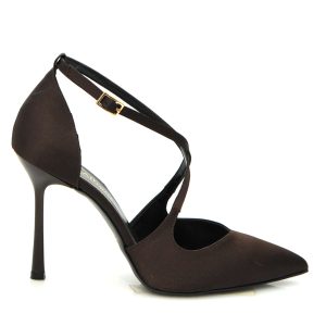 Γ 910 ΚΑΦΕ ΣΑΤΕΝ  GOULIS SHOES - Image 3