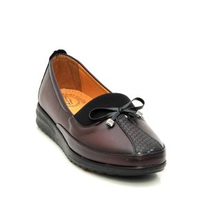 Γ 203 ΜΠΟΡΝΤΟ GOULIS SHOES - Image 2