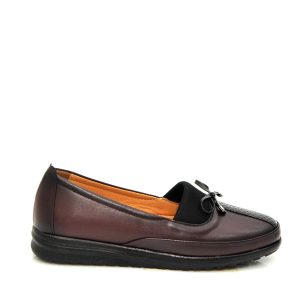 Γ 203 ΜΠΟΡΝΤΟ GOULIS SHOES - Image 3