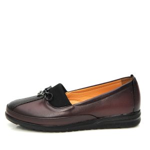 Γ 203 ΜΠΟΡΝΤΟ GOULIS SHOES - Image 5