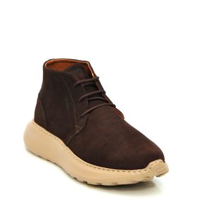 Α 7020 BROWN  KRICKET - Image 4