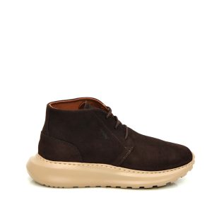 Α 7020 BROWN  KRICKET - Image 3