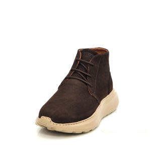 Α 7020 BROWN  KRICKET - Image 5