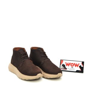 Α 7020 BROWN KRICKET