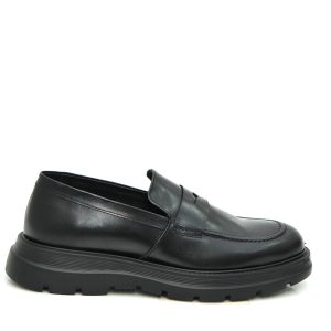Α 2415 ΜΑΥΡΟ GOULIS SHOES - Image 3