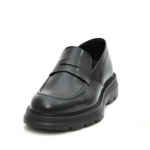 Α 2415 ΜΑΥΡΟ GOULIS SHOES - Image 4