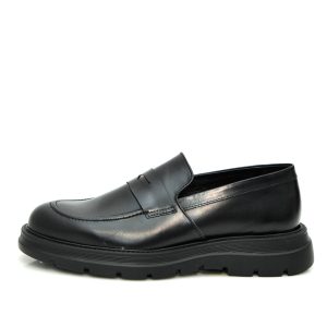 Α 2415 ΜΑΥΡΟ GOULIS SHOES - Image 2