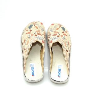 Γ X25-046 ΜΠΕΖ DIGAS SLIPPERS - Image 3