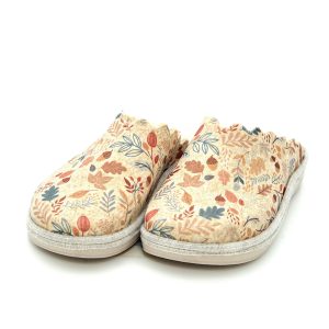 Γ X25-046 ΜΠΕΖ DIGAS SLIPPERS