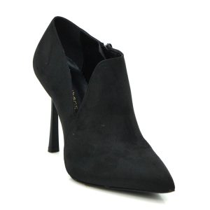 Γ 997 ΜΑΥΡΟ ΚΑΣΤΟΡΙ GOULIS SHOES - Image 5