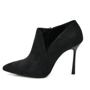 Γ 997 ΜΑΥΡΟ ΚΑΣΤΟΡΙ GOULIS SHOES - Image 1