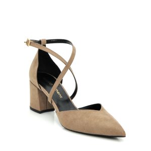 Γ 585 ΠΟΥΡΟ ΚΑΣΤΟΡΙ GOULIS SHOES - Image 4