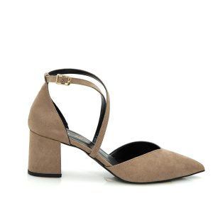 Γ 585 ΠΟΥΡΟ ΚΑΣΤΟΡΙ GOULIS SHOES - Image 2