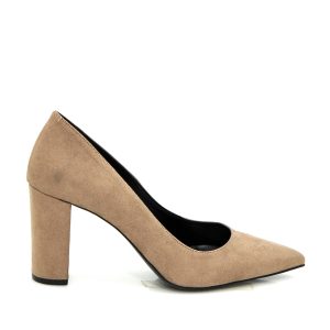 Γ 755 ΠΟΥΡΟ ΚΑΣΤΟΡΙ GOULIS SHOES - Image 3