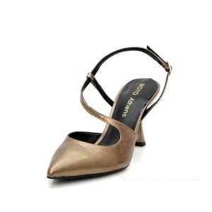 Γ 725 ΧΑΛΚΟ DUBAI GOULIS SHOES - Image 4