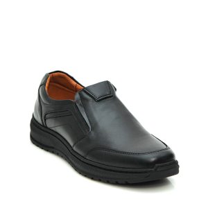 Α 15 ANTONIO GOULIS SHOES - Image 5