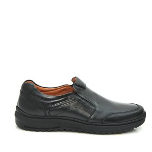 Α 15 ANTONIO GOULIS SHOES - Image 3