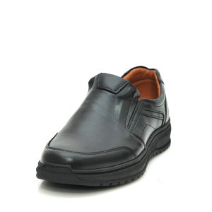 Α 15 ANTONIO GOULIS SHOES - Image 4