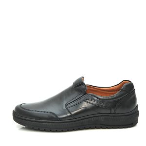 Α 15 ANTONIO GOULIS SHOES