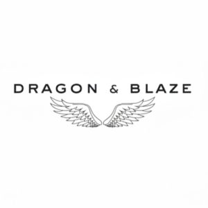 Dragon & Blaze