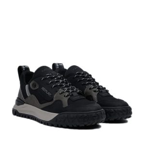 Α 120 REPLAY BLACK RSF70001 - Image 3