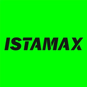 Istamax