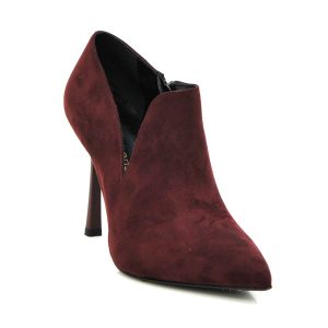 Γ 997 ΜΠΟΡΝΤΟ ΚΑΣΤΟΡΙ GOULIS SHOES - Image 5