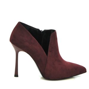 Γ 997 ΜΠΟΡΝΤΟ ΚΑΣΤΟΡΙ GOULIS SHOES - Image 4