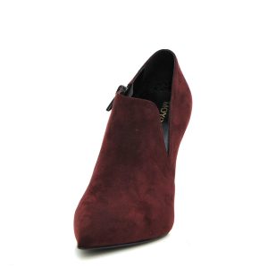 Γ 997 ΜΠΟΡΝΤΟ ΚΑΣΤΟΡΙ GOULIS SHOES - Image 3