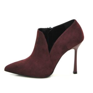 Γ 997 ΜΠΟΡΝΤΟ ΚΑΣΤΟΡΙ GOULIS SHOES - Image 1
