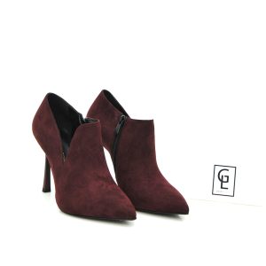 Γ 997 ΜΠΟΡΝΤΟ ΚΑΣΤΟΡΙ GOULIS SHOES - Image 2