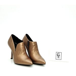 Γ 997 ΧΑΛΚΟ GOULIS SHOES - Image 2