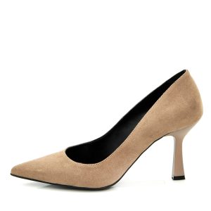 Γ 7500 ΠΟΥΡΟ ΚΑΣΤΟΡΙ GOULIS SHOES - Image 1