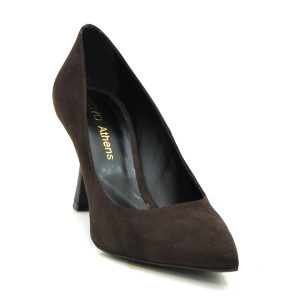Γ 7500 ΚΑΦΕ ΚΑΣΤΟΡΙ GOULIS SHOES - Image 5