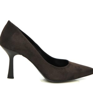 Γ 7500 ΚΑΦΕ ΚΑΣΤΟΡΙ GOULIS SHOES - Image 4