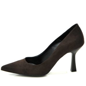 Γ 7500 ΚΑΦΕ ΚΑΣΤΟΡΙ GOULIS SHOES - Image 1