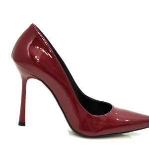 Γ 150 ΜΠΟΡΝΤΟ ΛΟΥΣΤΡΙΝΙ GOULIS SHOES - Image 3