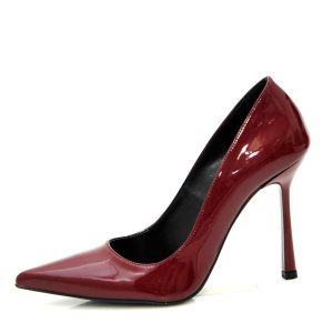 Γ 150 ΜΠΟΡΝΤΟ ΛΟΥΣΤΡΙΝΙ GOULIS SHOES - Image 1