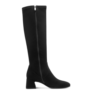 Γ Tamaris 1-25520-45-01 BLACK - Image 3