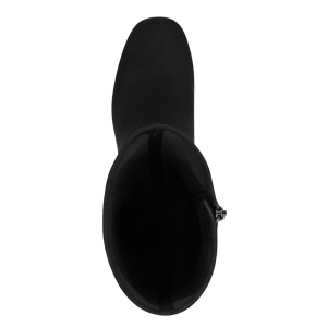 Γ Tamaris 1-25520-45-01 BLACK - Image 5