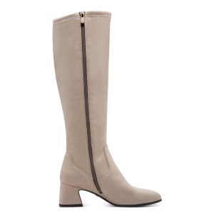 Γ Tamaris 1-25520-45-341 TAUPE - Image 5