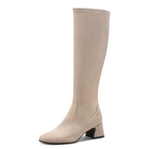 Γ Tamaris 1-25520-45-341 TAUPE