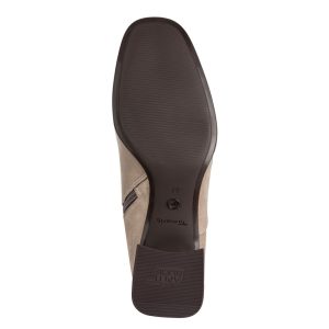 Γ Tamaris 1-25520-45-341 TAUPE - Image 3