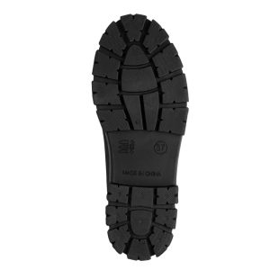 Γ JANA 8-25481-45-007 BLACK - Image 4