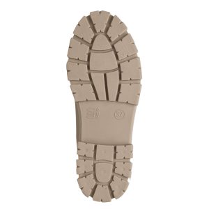 Γ JANA 8-25481-45-341 TAUPE - Image 4