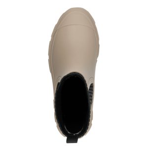 Γ JANA 8-25481-45-341 TAUPE - Image 5